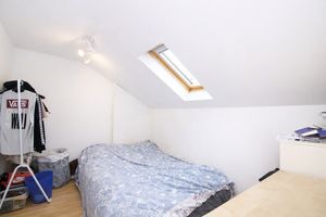 Bedroom Three- click for photo gallery